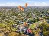 11 Mallinson Street, Griffith, NSW 2680-Image