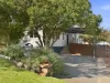 11 Mallinson Street, Griffith, NSW 2680-Image