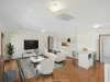 11 Mallinson Street, Griffith, NSW 2680-Image