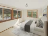 11 Mallinson Street, Griffith, NSW 2680-Image