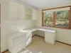 11 Mallinson Street, Griffith, NSW 2680-Image