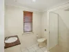 11 Mallinson Street, Griffith, NSW 2680-Image