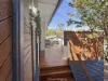 11 Mallinson Street, Griffith, NSW 2680-Image