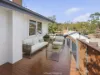 11 Mallinson Street, Griffith, NSW 2680-Image