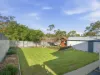 11 Mallinson Street, Griffith, NSW 2680-Image
