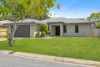 11 Mallory Close, Edmonton, Qld 4869