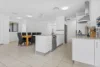 11 Mallory Close, Edmonton, Qld 4869-Image