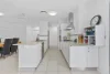 11 Mallory Close, Edmonton, Qld 4869-Image