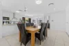 11 Mallory Close, Edmonton, Qld 4869-Image