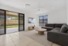 11 Mallory Close, Edmonton, Qld 4869-Image