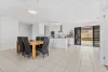 11 Mallory Close, Edmonton, Qld 4869-Image