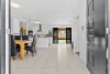 11 Mallory Close, Edmonton, Qld 4869-Image