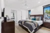11 Mallory Close, Edmonton, Qld 4869-Image