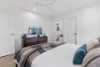 11 Mallory Close, Edmonton, Qld 4869-Image