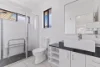11 Mallory Close, Edmonton, Qld 4869-Image