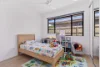 11 Mallory Close, Edmonton, Qld 4869-Image
