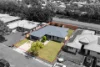 11 Mallory Close, Edmonton, Qld 4869-Image