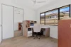 11 Mallory Close, Edmonton, Qld 4869-Image