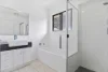 11 Mallory Close, Edmonton, Qld 4869-Image