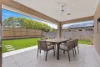 11 Mallory Close, Edmonton, Qld 4869-Image