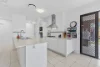 11 Mallory Close, Edmonton, Qld 4869-Image
