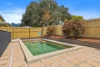 11 Mallory Close, Edmonton, Qld 4869-Image