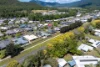 11 Mallory Close, Edmonton, Qld 4869-Image