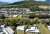 11 Mallory Close, Edmonton, Qld 4869-Image