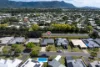 11 Mallory Close, Edmonton, Qld 4869-Image