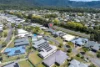 11 Mallory Close, Edmonton, Qld 4869-Image