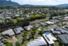 11 Mallory Close, Edmonton, Qld 4869-Image