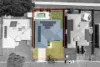 11 Mallory Close, Edmonton, Qld 4869-Image