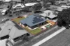 11 Mallory Close, Edmonton, Qld 4869-Image