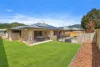 11 Mallory Close, Edmonton, Qld 4869-Image