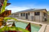 11 Mallory Close, Edmonton, Qld 4869-Image