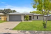 11 Mallory Close, Edmonton, Qld 4869-Image