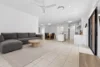 11 Mallory Close, Edmonton, Qld 4869-Image
