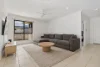 11 Mallory Close, Edmonton, Qld 4869-Image