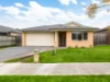 11 Malmesbury Road, Cranbourne North, Vic 3977