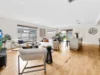 11 Malmesbury Road, Cranbourne North, Vic 3977-Image