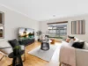 11 Malmesbury Road, Cranbourne North, Vic 3977-Image