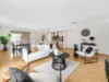 11 Malmesbury Road, Cranbourne North, Vic 3977-Image