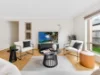 11 Malmesbury Road, Cranbourne North, Vic 3977-Image
