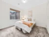 11 Malmesbury Road, Cranbourne North, Vic 3977-Image