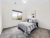11 Malmesbury Road, Cranbourne North, Vic 3977-Image