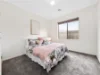 11 Malmesbury Road, Cranbourne North, Vic 3977-Image