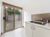 11 Malmesbury Road, Cranbourne North, Vic 3977-Image