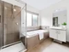 11 Malmesbury Road, Cranbourne North, Vic 3977-Image