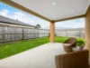 11 Malmesbury Road, Cranbourne North, Vic 3977-Image