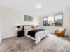 11 Malmesbury Road, Cranbourne North, Vic 3977-Image